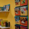 Spellbound Children's Bookshop gift card