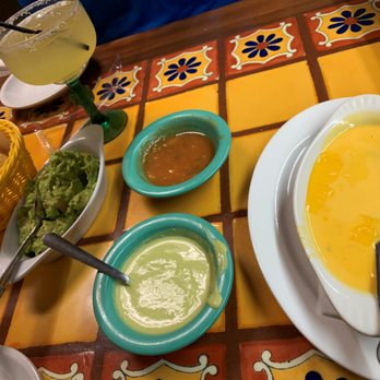 Ruchi's Mexican Grill - Mexican Near Me - Houston, Texas Ruchi's Mexican Grill - Mexican Near Me - Houston, Texas