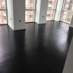 Flooring In New York Yelp