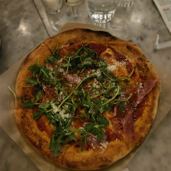 North Italia - Italian Near Me - Austin, Texas