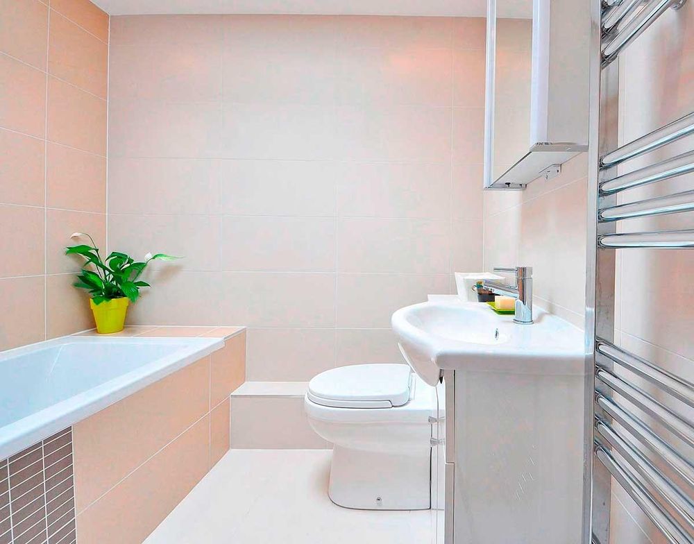 BATHTUB REFINISHING 31 Photos 362 93rd St, Brooklyn, New York