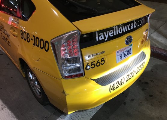 La Yellow Cab 30 Photos 225 Reviews Taxis 2129 W Rosecrans Blvd Gardena Ca Phone Number - Taxi Gardena Ca La Yellow Cab 30 Photos 225 Reviews Taxis 2129 W Rosecrans Blvd Gardena Ca Phone Number - Taxi Gardena Ca