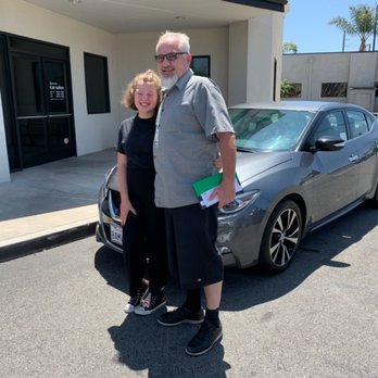 Enterprise Car Sales - See Brandon for all your new car needs. - Car Dealers Near Me - Long Beach, California Enterprise Car Sales - See Brandon for all your new car needs. - Car Dealers Near Me - Long Beach, California