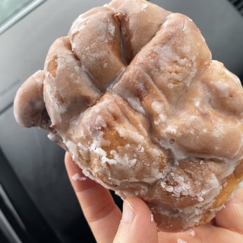 Tim Hortons - Coffee & Tea Near Me - Stratford, New Jersey