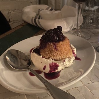 Roey's - Olive Oil Cake - Pizza Near Me - New York, New York Roey's - Olive Oil Cake - Pizza Near Me - New York, New York