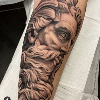Black Lotus Tattooers - Tattoo Near Me - Gilbert, Arizona Black Lotus Tattooers - Tattoo Near Me - Gilbert, Arizona