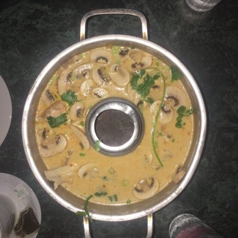 Panya Thai Kitchen - Thai Near Me - Escondido, California Panya Thai Kitchen - Thai Near Me - Escondido, California