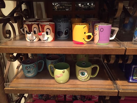 Venetian Carnival Market Kitchen Bath 浦安市舞浜1 1 浦安市 千葉県 Japan Yelp