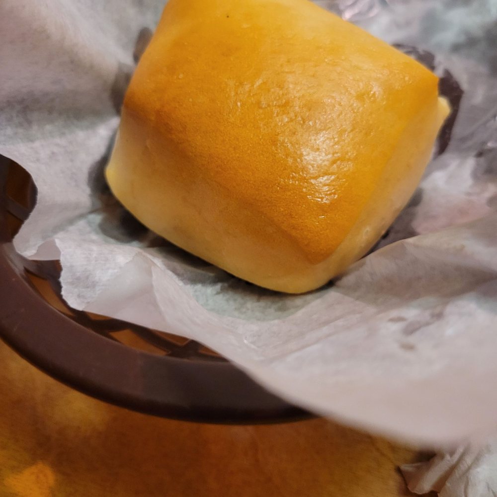 Texas Roadhouse - Hot buns - Steakhouses Near Me - Dartmouth, Massachusetts Texas Roadhouse - Hot buns - Steakhouses Near Me - Dartmouth, Massachusetts