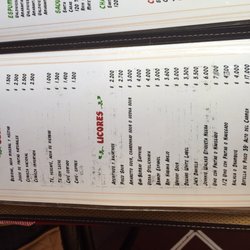 Mi Rancho