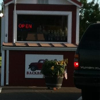Backroads Brew - Great place for drive thru coffee - Coffee & Tea Near Me - Silverton, Oregon Backroads Brew - Great place for drive thru coffee - Coffee & Tea Near Me - Silverton, Oregon