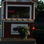 Photo of Backroads Brew