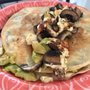 Mimi's Canyon Kitchen