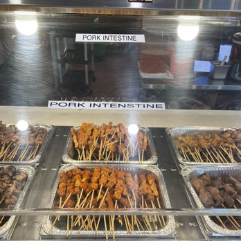 The Grill By Miss G - Filipino Near Me - Hayward, California The Grill By Miss G - Filipino Near Me - Hayward, California