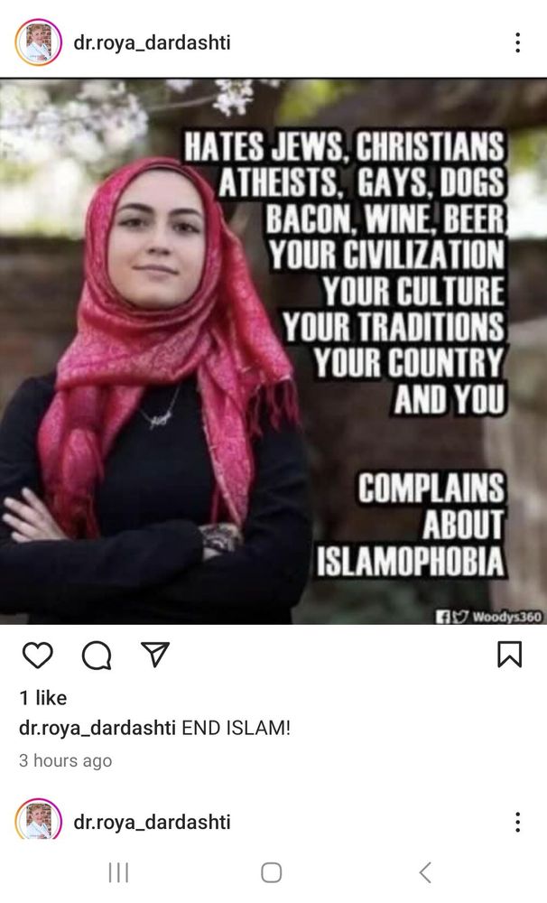 ROYA DARDASHTI, MD DIAMOND SURGICAL INSTITUTE Updated September