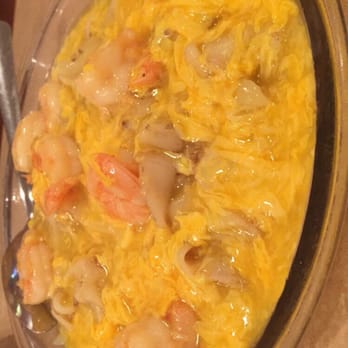 R House - Egg noodles - Cantonese Near Me - Houston, Texas R House - Egg noodles - Cantonese Near Me - Houston, Texas