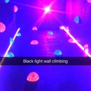 Surge Adventure Park - Trampoline Parks Near Me - Jacksonville, Florida Surge Adventure Park - Trampoline Parks Near Me - Jacksonville, Florida