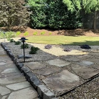 Chico landscaping - Landscaping Near Me