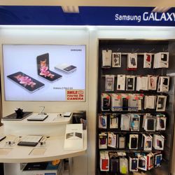 Iphone and Samsung Repair- Chino Hills Wireless