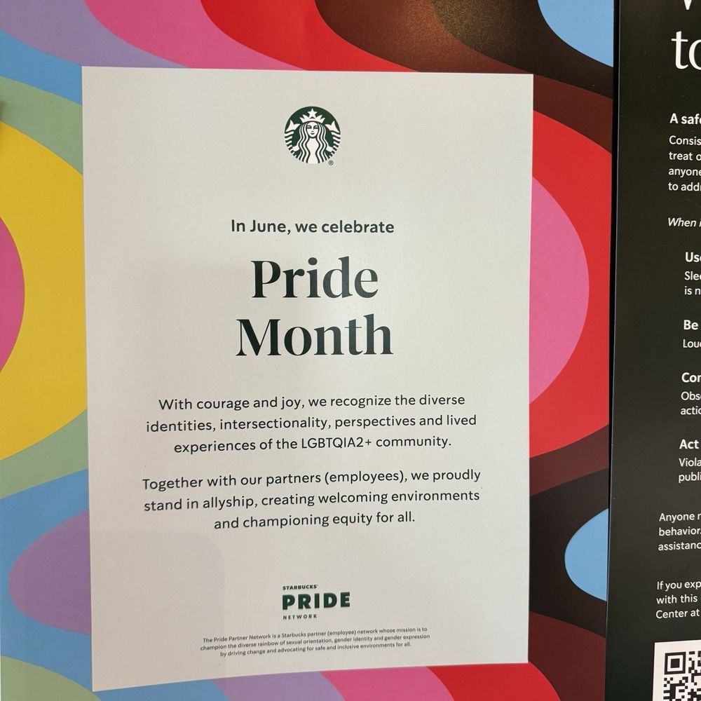 Celebrate Pride Month Celebrate Pride Month