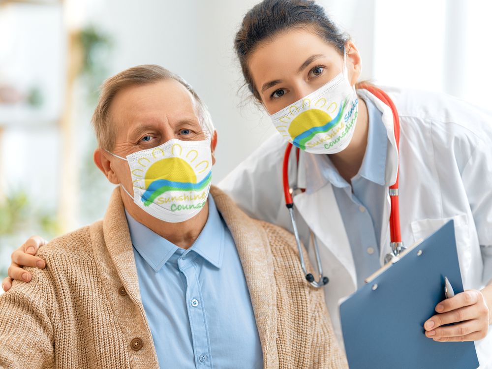 Sushine Senior Counseling - grief counselor in Maitland, FL