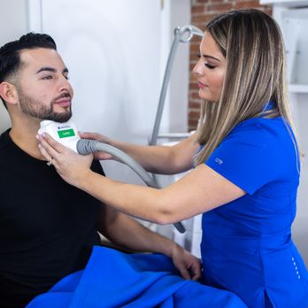 Boston Medical Aesthetics 28 Photos 33 Reviews Skin Care 21 Merchants Row Boston Ma Phone Number