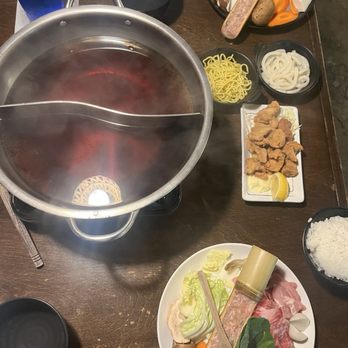 Ichiriki - Japanese Near Me - Honolulu, Hawaii