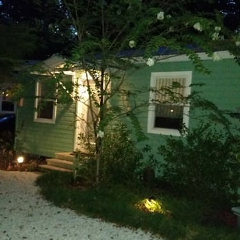 Front Beach Cottages - I was in NOLA cabin, New Orleans theme - Vacation Rentals Near Me - Ocean Springs, Mississippi Front Beach Cottages - I was in NOLA cabin, New Orleans theme - Vacation Rentals Near Me - Ocean Springs, Mississippi