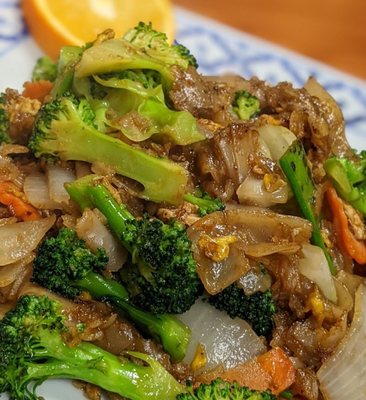 Tom Yum Thai Bell AZ by null