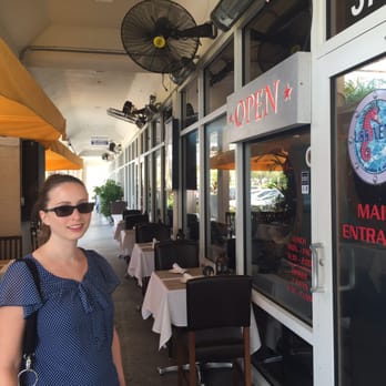 USS Nemo Restaurant - Asian Fusion Near Me - Naples, Florida USS Nemo Restaurant - Asian Fusion Near Me - Naples, Florida