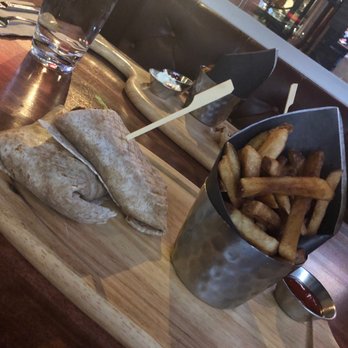 La Cage - Sports Bars Near Me - Boisbriand, Quebec La Cage - Sports Bars Near Me - Boisbriand, Quebec