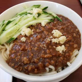 Northern Dumpling Kitchen - This is delicious! - Chinese Near Me - Richmond Hill, Ontario