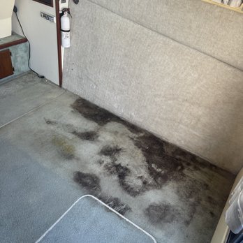 Clean Empire - Carpet Cleaning Near Me Clean Empire - Carpet Cleaning Near Me