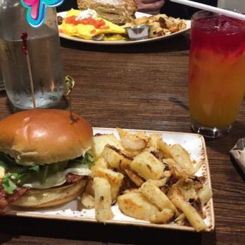 First Watch - Breakfast & Brunch Near Me - Phoenix, Arizona