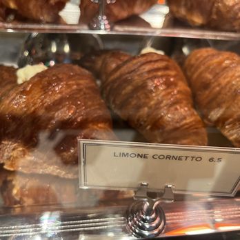 Bar Cicci - Cafes Near Me - Philadelphia, Pennsylvania Bar Cicci - Cafes Near Me - Philadelphia, Pennsylvania