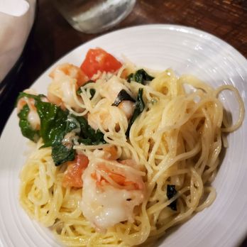 THE ORIGINAL FISH COMPANY - Updated April 2025 - 4739 Photos & 2801 Reviews - 11061 Los Alamitos