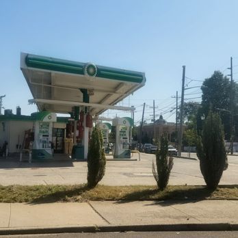 bp - Gas Stations Near Me - Elmont, New York bp - Gas Stations Near Me - Elmont, New York