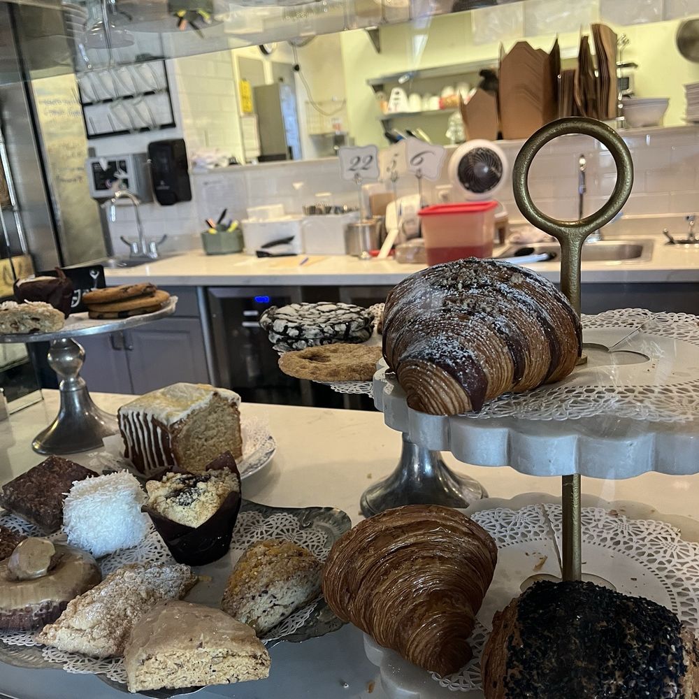 Lola's Cafe - Coffee & Tea Near Me - Ladera Ranch, California Lola's Cafe - Coffee & Tea Near Me - Ladera Ranch, California