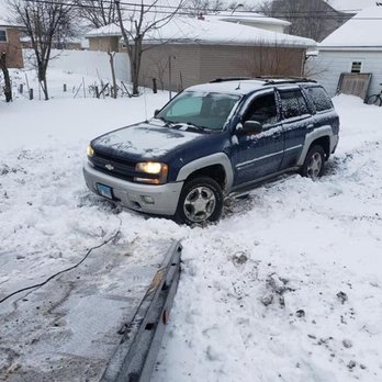 Lyft Towing - Towing Near Me - South Holland, Illinois Lyft Towing - Towing Near Me - South Holland, Illinois