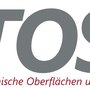 Photo of MyTOS