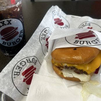 Nexx Burger - Double Cheeseburger - Burgers Near Me - Downey, California Nexx Burger - Double Cheeseburger - Burgers Near Me - Downey, California