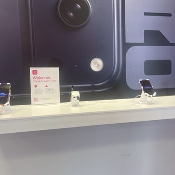 T-Mobile Authorized Retailer - Inside store - Mobile Phones Near Me - Las Vegas, Nevada T-Mobile Authorized Retailer - Inside store - Mobile Phones Near Me - Las Vegas, Nevada