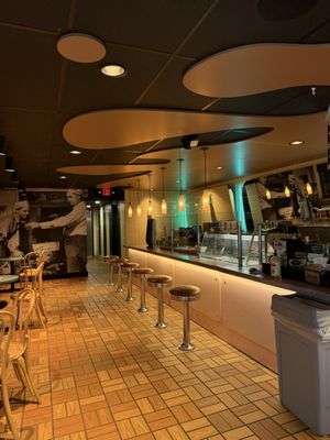 Guernsey Farms Dairy by null