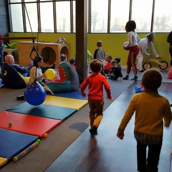 Mima Create & Play - Party & Event Planning Near Me - Sayreville, New Jersey Mima Create & Play - Party & Event Planning Near Me - Sayreville, New Jersey