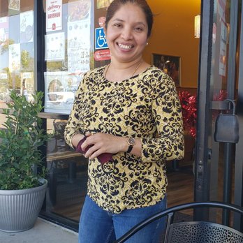 Turmeric Hut - Indian Restaurant - Priya - Indian Near Me - Oceanside, California