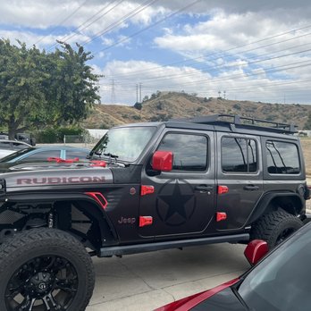 Billy's Autoglass Repair - Auto Glass Services Near Me Billy's Autoglass Repair - Auto Glass Services Near Me