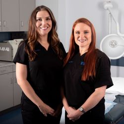 Center for Vein Restoration | Dr. David Draughn