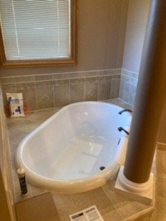 Slide of Hara Plumbing