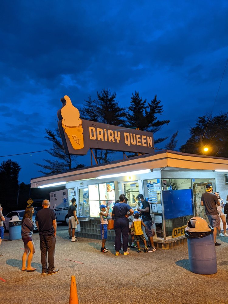 301 Moved Permanently