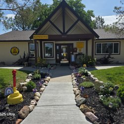 KOA Campground